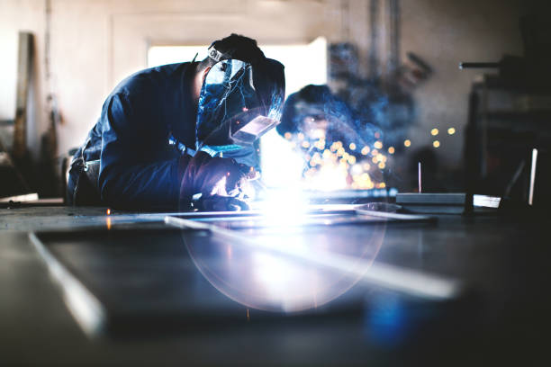 Best Maintenance and Repair Welding in Moville, IA