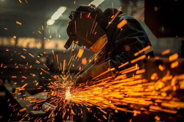  Moville, IA Welder Pros