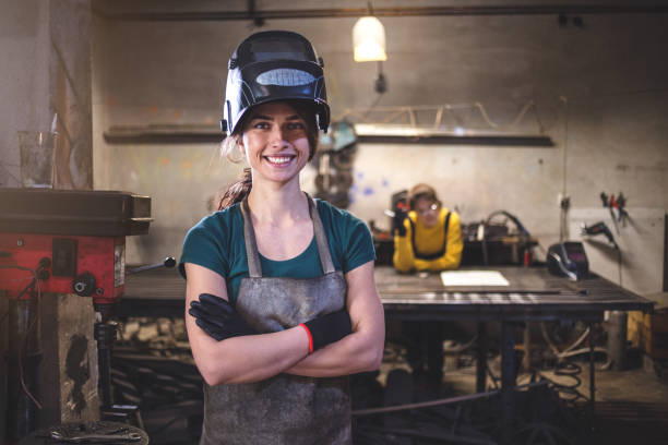 Best Welding Equipment Sales and Repair in Moville, IA